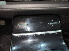 Wuling Kaijet 1.5T CVT Premier - ფოტო 12