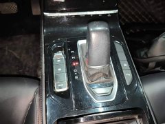 Wuling Kaijet 1.5T CVT Premier - ფოტო 13