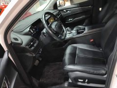 Wuling Kaijet 1.5T CVT Premier - ფოტო 14