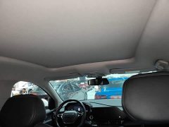 Wuling Kaijet 1.5T CVT Premier - ფოტო 17