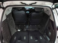 Wuling Kaijet 1.5T CVT Premier - ფოტო 18