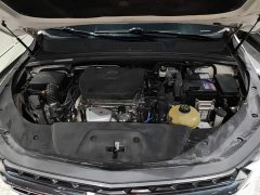 Wuling Kaijet 1.5T CVT Premier - ფოტო 19