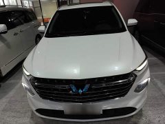 Wuling Kaijet 1.5T CVT Premier - ფოტო 2