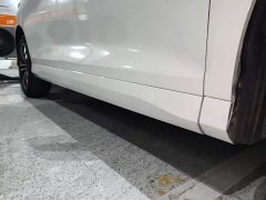 Wuling Kaijet 1.5T CVT Premier - ფოტო 20