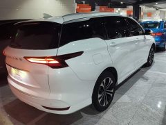 Wuling Kaijet 1.5T CVT Premier - ფოტო 6