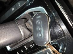 Wuling Kaijet 1.5T CVT Premier - ფოტო 8