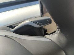 Tesla Model Y Rear-Wheel Drive - photo 13