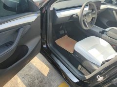 Tesla Model Y Rear-Wheel Drive - photo 15