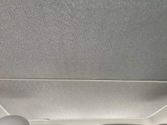 Tesla Model Y Rear-Wheel Drive - photo 17