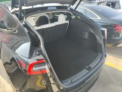 Tesla Model Y Rear-Wheel Drive - photo 18