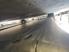 Tesla Model Y Rear-Wheel Drive - photo 20