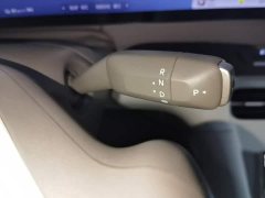 IM Motors Zhiji LS6 Pure Electric Pro - photo 13