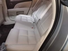 IM Motors Zhiji LS6 Pure Electric Pro - photo 16
