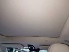 IM Motors Zhiji LS6 Pure Electric Pro - photo 17