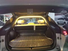 IM Motors Zhiji LS6 Pure Electric Pro - photo 18