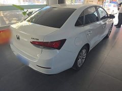 Buick Excelle Facelift Classic 1.5L Automatic Elite - ფოტო 6