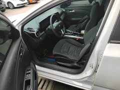 Chevrolet Cruze 1.5L Dual-Clutch Joy Edition - фото 14