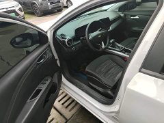 Chevrolet Cruze 1.5L Dual-Clutch Joy Edition - фото 15