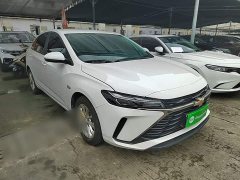 Chevrolet Cruze 1.5L Dual-Clutch Joy Edition - фото 3