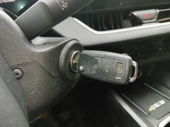 Chevrolet Cruze 1.5L Dual-Clutch Joy Edition - фото 8