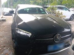 Mercedes-Benz E-Class Facelift E 300 L Sport Fashion Edition - фото 2