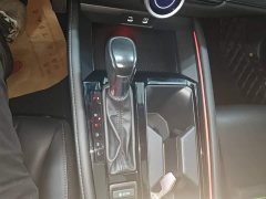 Honda Accord 260TURBO Smart Comfort Edition - photo 13