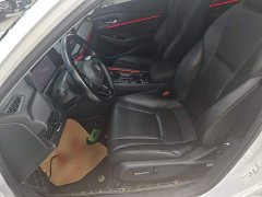 Honda Accord 260TURBO Smart Comfort Edition - photo 14