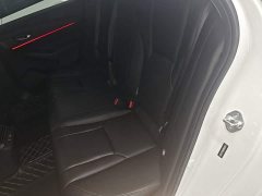 Honda Accord 260TURBO Smart Comfort Edition - photo 16