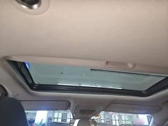 Honda Accord 260TURBO Smart Comfort Edition - photo 17