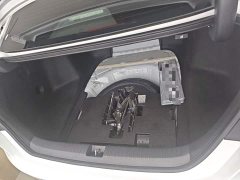 Honda Accord 260TURBO Smart Comfort Edition - photo 18