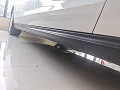 Honda Accord 260TURBO Smart Comfort Edition - photo 20