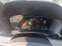 BYD Song Plus New Energy DM-i 110KM Flagship Plus - фото 11