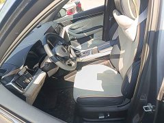 BYD Song Plus New Energy DM-i 110KM Flagship Plus - фото 14