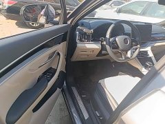 BYD Song Plus New Energy DM-i 110KM Flagship Plus - фото 15