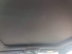 BYD Song Plus New Energy DM-i 110KM Flagship Plus - фото 17