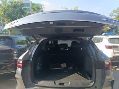 BYD Song Plus New Energy DM-i 110KM Flagship Plus - фото 18