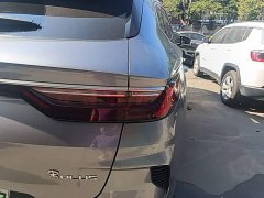 BYD Song Plus New Energy DM-i 110KM Flagship Plus - фото 7