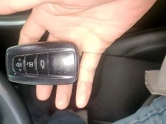 Toyota Avalon 2.0L Luxury - ფოტო 8