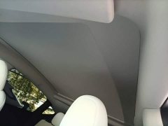 Tesla Model Y Rear-Wheel Drive - ფოტო 17