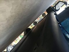 Tesla Model Y Rear-Wheel Drive - ფოტო 20