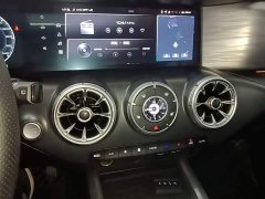 Tank 300 Off-Road Edition 2.0T Conqueror - ფოტო 12