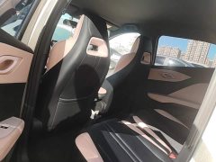 BYD Seagull 305km Freedom Edition - photo 16