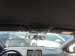 BYD Seagull 305km Freedom Edition - photo 17