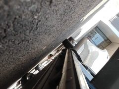 BYD Seagull 305km Freedom Edition - photo 20
