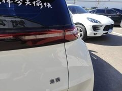 BYD Seagull 305km Freedom Edition - photo 7