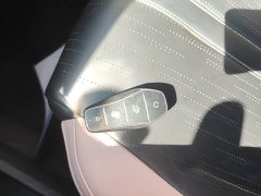 BYD Seagull 305km Freedom Edition - photo 8