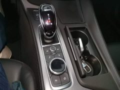 Cadillac CT5 28T Luxury - ფოტო 13