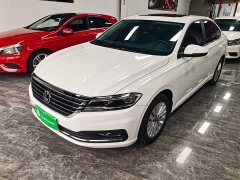 Volkswagen Lavida 280TSI DSG Comfort - photo 1