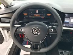 Volkswagen Lavida 280TSI DSG Comfort - photo 10