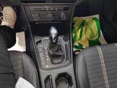Volkswagen Lavida 280TSI DSG Comfort - photo 13